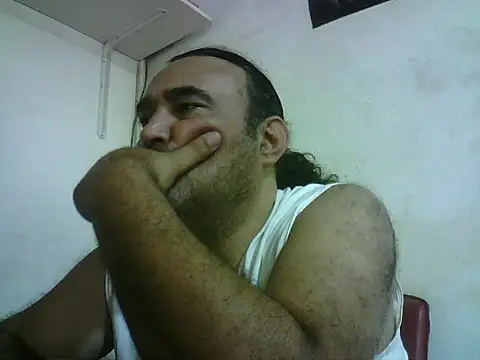 Snapshot of enginbasar chatting on 06.17.26 enginbasar online show from 06.17.26