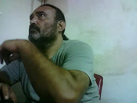 Snapshot of enginbasar chatting on 07.01.26 enginbasar online show from 07.01.26
