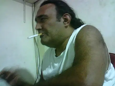 Snapshot of enginbasar chatting on 07.17.26 enginbasar online show from 07.17.26