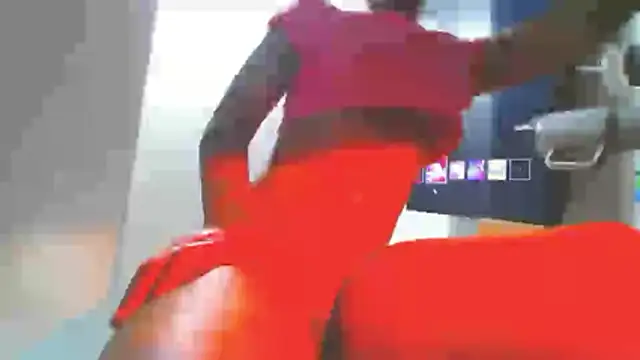 genuine801 online show from 03.12.26