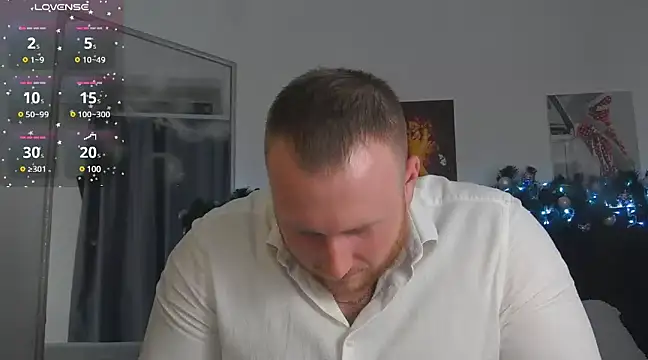 Snapshot of RoddyStill chatting on 12.09.24 RoddyStill online show from 12.09.24