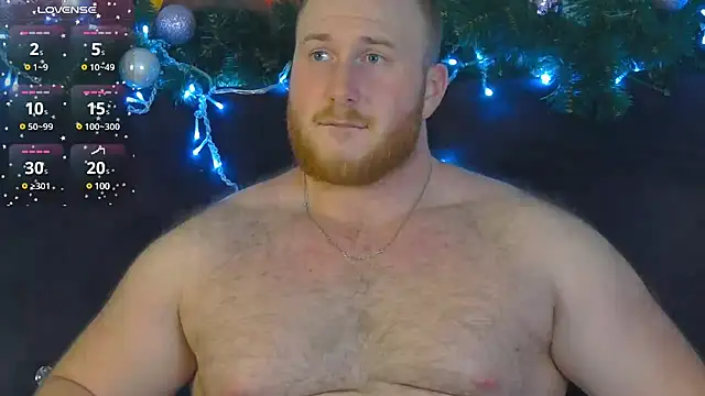 Snapshot of RoddyStill chatting on 12.28.24 RoddyStill online show from 12.28.24