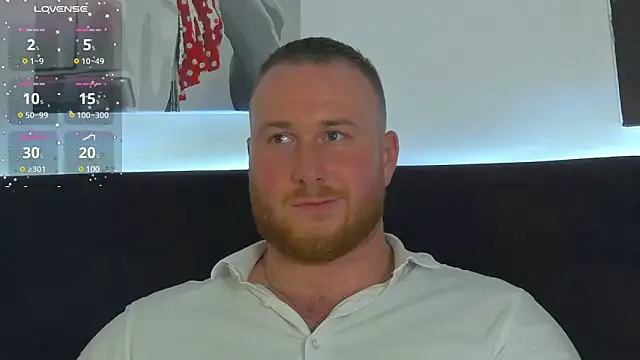 Snapshot of RoddyStill chatting on 01.06.25 RoddyStill online show from 01.06.25