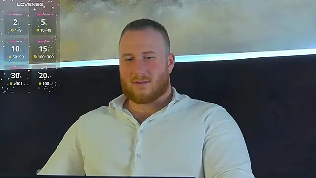 Snapshot of RoddyStill chatting on 01.11.25 RoddyStill online show from 01.11.25