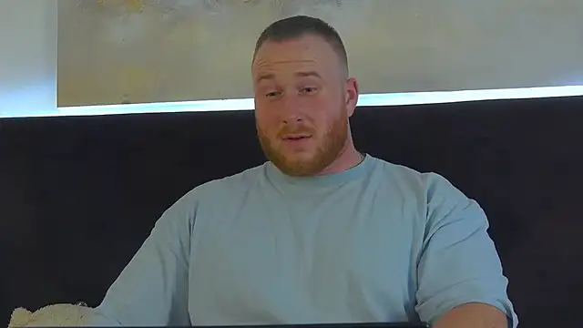 Snapshot of RoddyStill chatting on 01.20.25 RoddyStill online show from 01.20.25