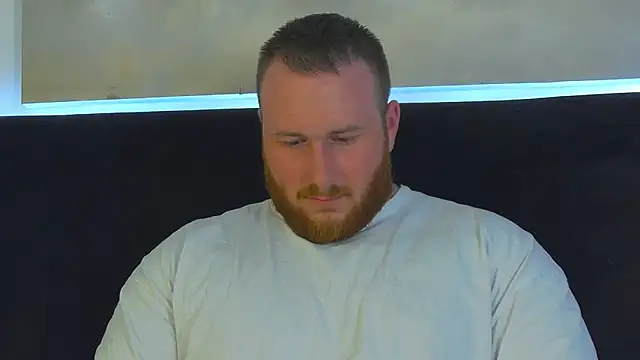 Snapshot of RoddyStill chatting on 03.10.25 RoddyStill online show from 03.10.25