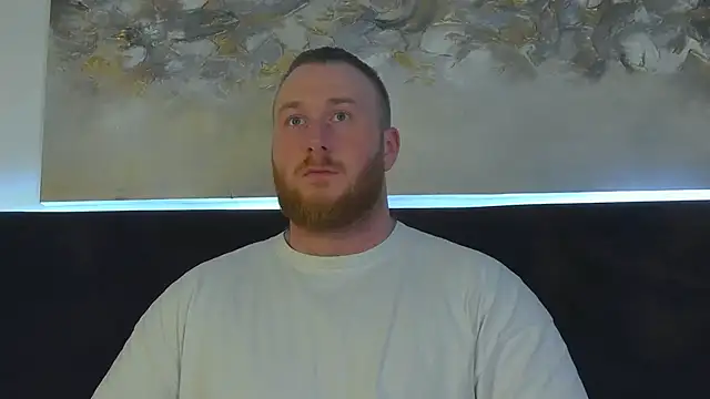 Snapshot of RoddyStill chatting on 03.22.25 RoddyStill online show from 03.22.25