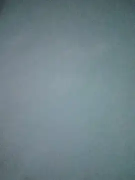 Snapshot of Rooojjk chatting on 11.02.25 Rooojjk online show from 11.02.25