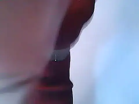 Snapshot of Sweet_Vinkah chatting on 01.07.25 Sweet Vinkah online show from 01.07.25