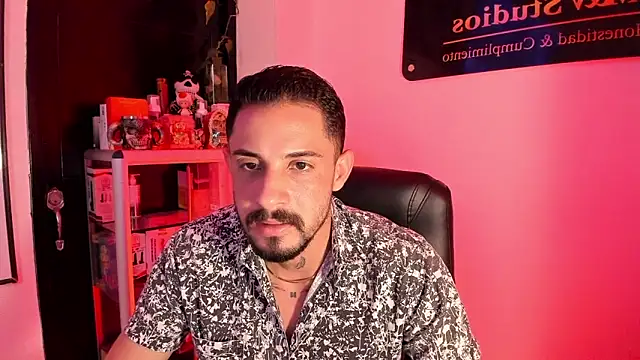 Erick Wall online show from 06.13.26