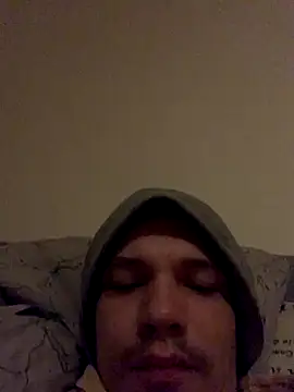 Snapshot of YoungDick25 chatting on 09.13.25 YoungDick25 online show from 09.13.25