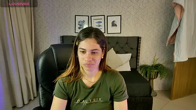 sussy  stone online show from 12.18.24