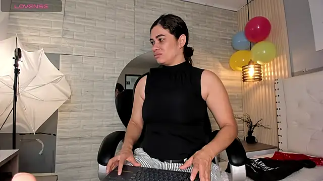 sussy  stone online show from 05.15.26