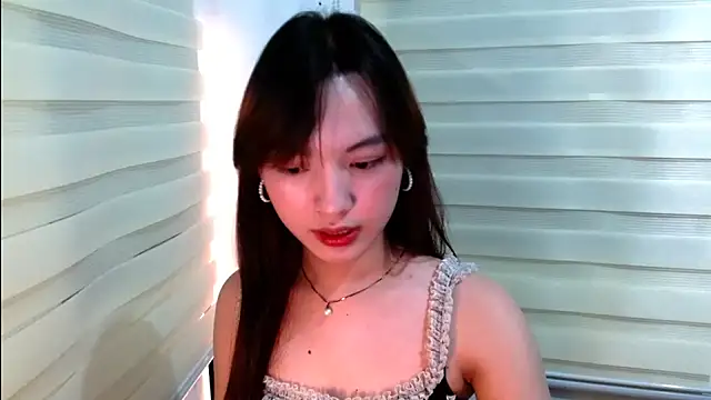 MistressPrincesss online show from 12.19.24