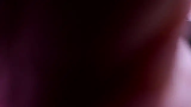 Snapshot of SaraThomso chatting on 03.18.25 SaraThomso online show from 03.18.25