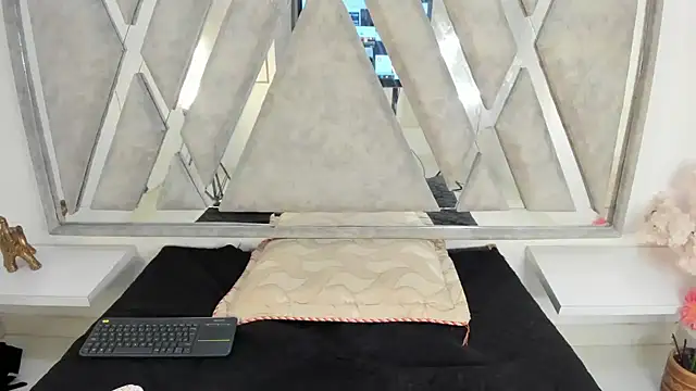 Danna 777  online show from 02.01.25