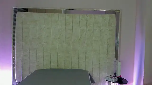 Danna 777  online show from 12.05.25