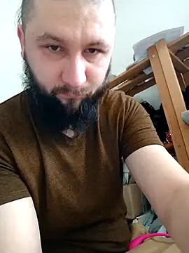 Tortuga95PL online show from 02.01.26