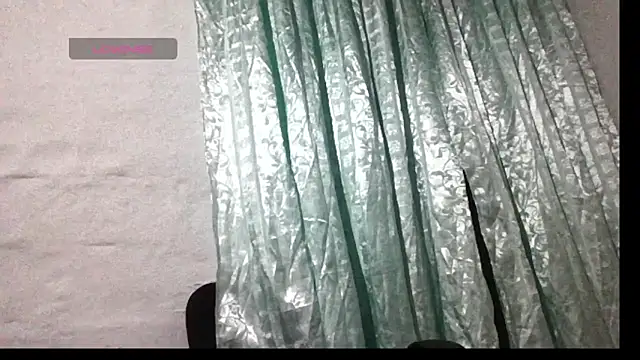 stefany sexxx online show from 01.09.26