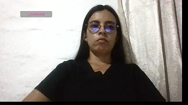 stefany sexxx online show from 02.18.26
