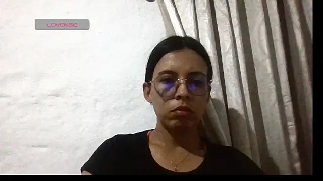 stefany sexxx online show from 02.22.26