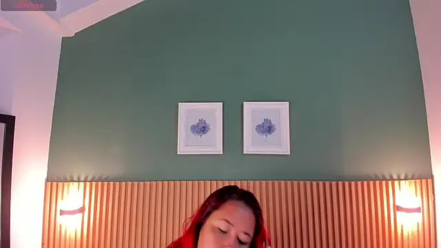Snapshot of _anavictoria_ chatting on 01.18.25 anavictoria online show from 01.18.25