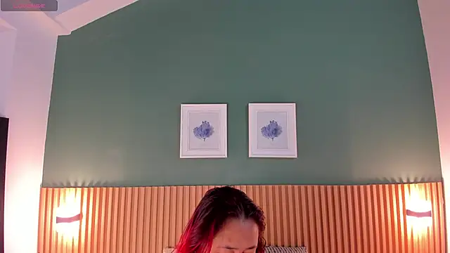 Snapshot of _anavictoria_ chatting on 01.23.25 anavictoria online show from 01.23.25