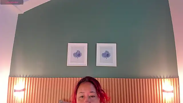 Snapshot of _anavictoria_ chatting on 01.24.25 anavictoria online show from 01.24.25