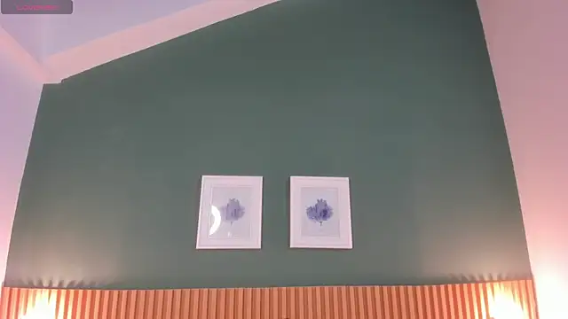  anavictoria  online show from 10.27.25