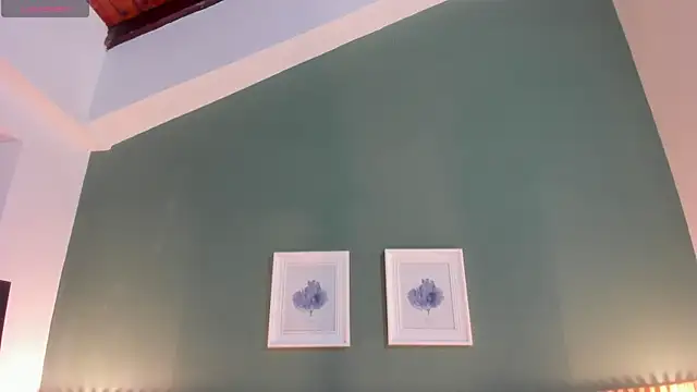  anavictoria  online show from 11.27.25