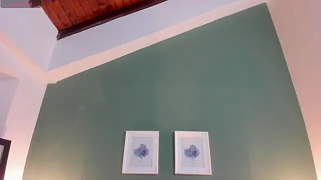  anavictoria  online show from 11.28.25