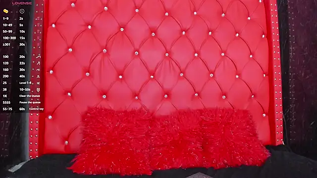 Snapshot of dawa_angels chatting on 01.29.25 dawa angels online show from 01.29.25