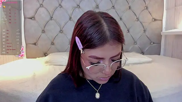 Snapshot of dawa_angels chatting on 03.14.25 dawa angels online show from 03.14.25