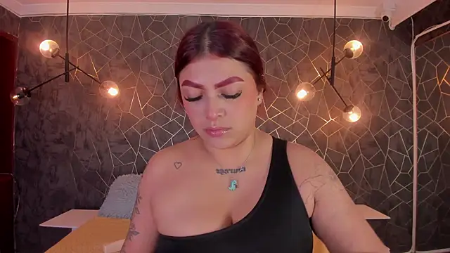 Snapshot of dawa_angels chatting on 09.24.25 dawa angels online show from 09.24.25