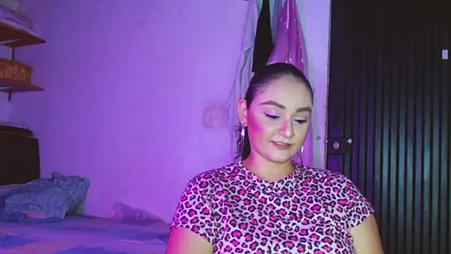 Kaory 32 online show from 11.04.25