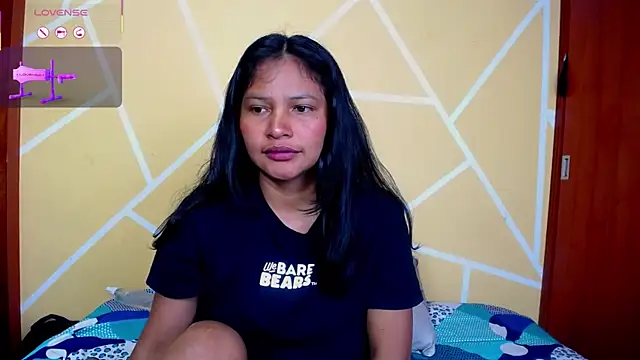 CrazyDirty Barbarian online show from 03.25.26