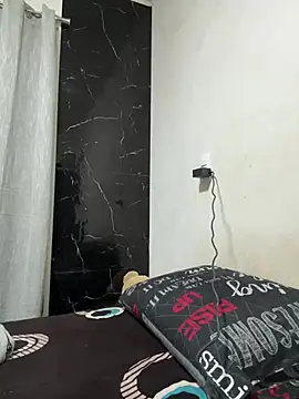 Saraaaaaaxnx online show from 07.03.26