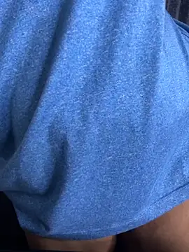 Snapshot of Ritu-Babe chatting on 11.18.25 Ritu-Babe online show from 11.18.25