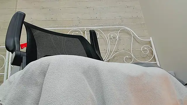 Whitney Svonn online show from 12.14.24