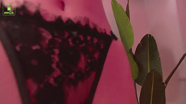 Whitney Svonn online show from 02.09.25