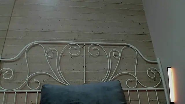 Whitney Svonn online show from 02.28.25