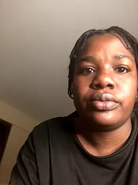 NissyxSawee online show from 09.22.25