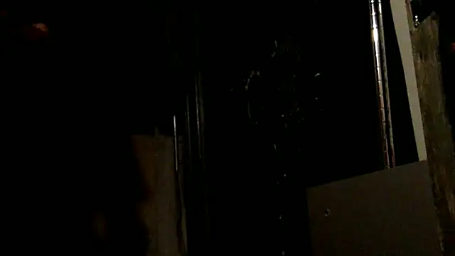 TweakyDude online show from 12.01.25