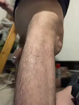 TweakyDude online show from 02.20.26