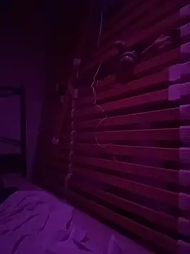 TweakyDude online show from 04.18.26