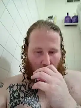 Barrentine88 online show from 12.13.24