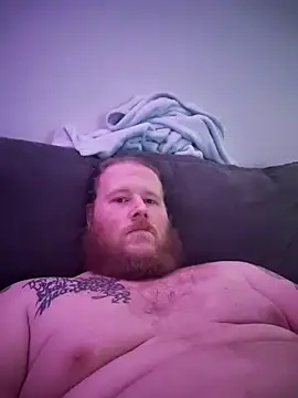 Barrentine88 online show from 12.13.24