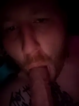 Barrentine88 online show from 12.25.24