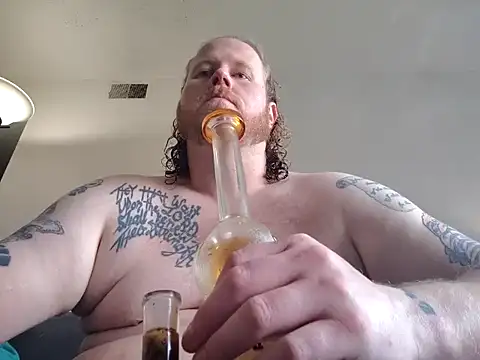 Barrentine88 online show from 03.04.25