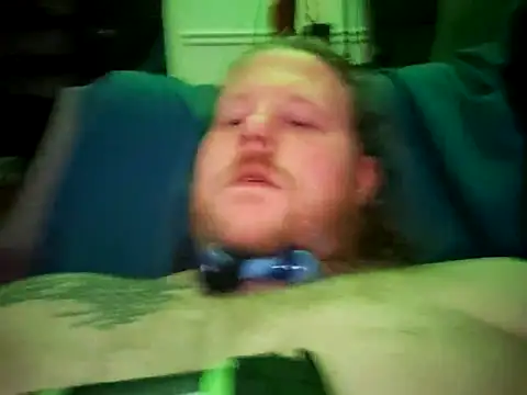 Barrentine88 online show from 03.08.25